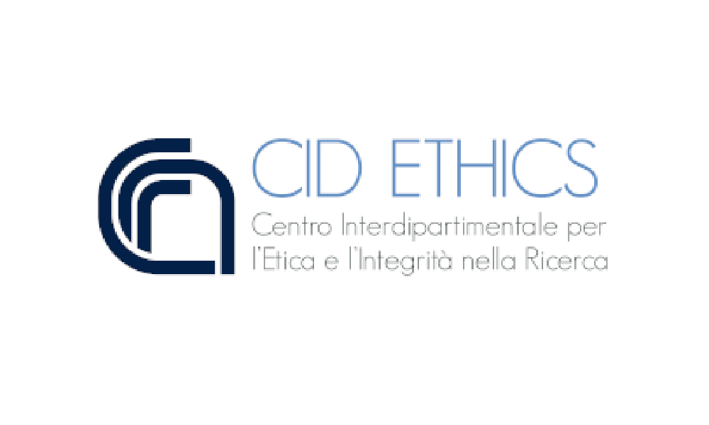 CID Ethics CNR