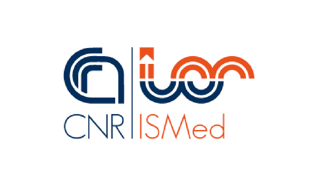 CNR ISMED