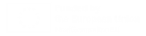 EN Funded by the European Union WHITE