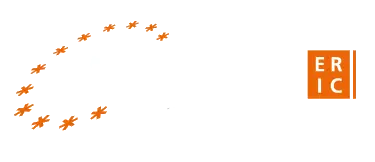 SHARE ERIC bianco