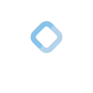 cessda logo bianco