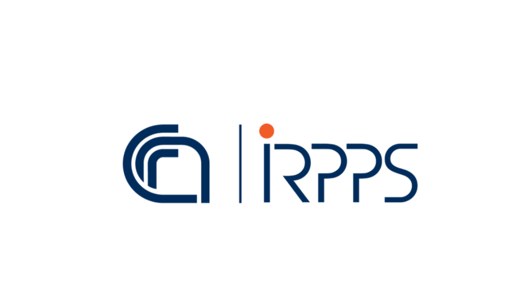 logo IRPPS