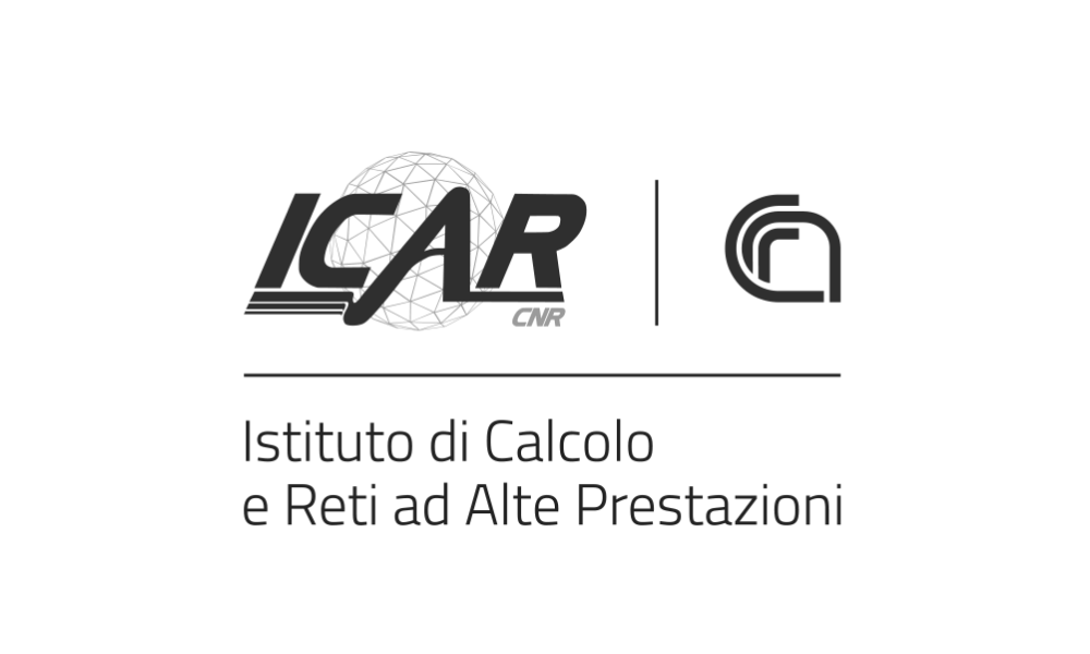 logo icar compatta CNR CMYK