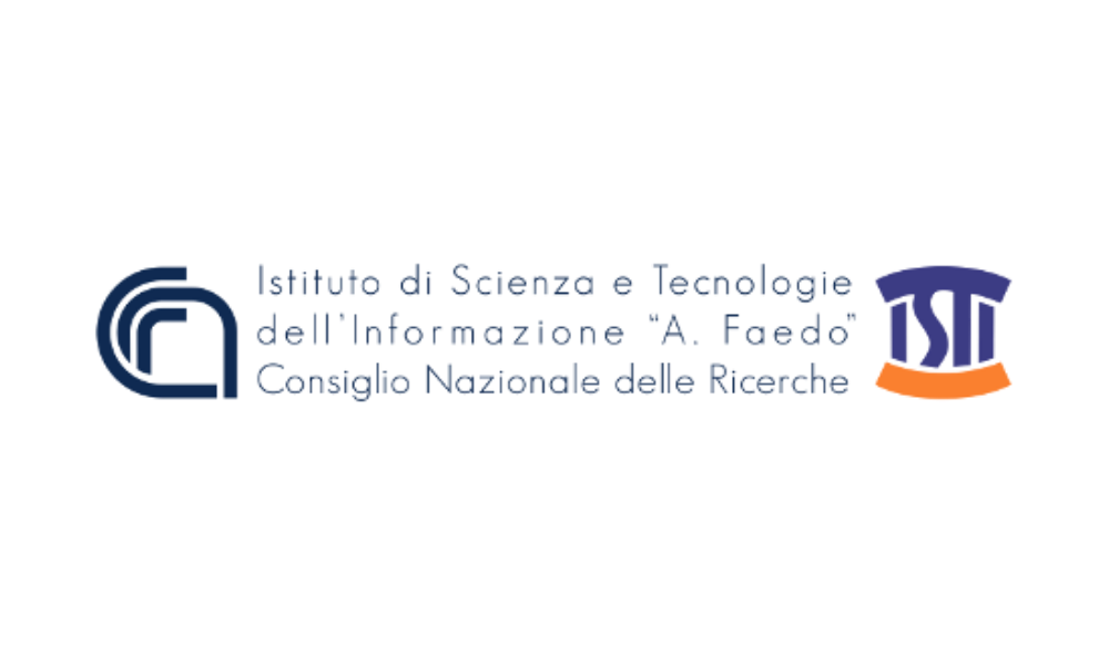 logo isti