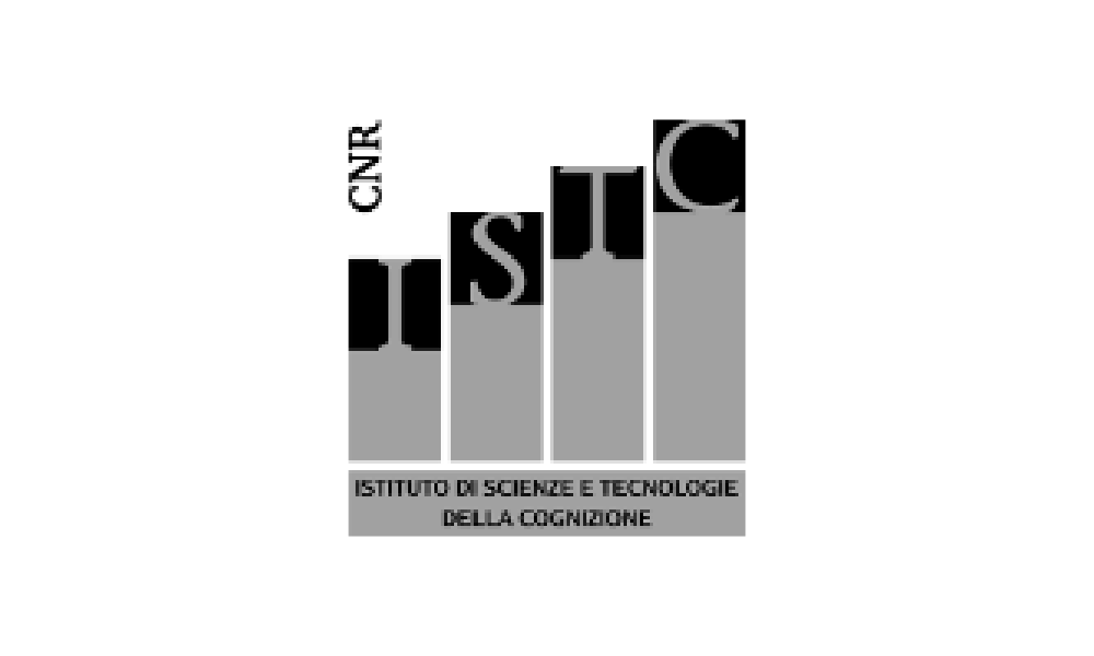 marchio ISTC