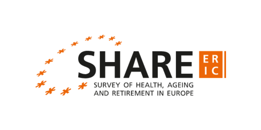 share eric