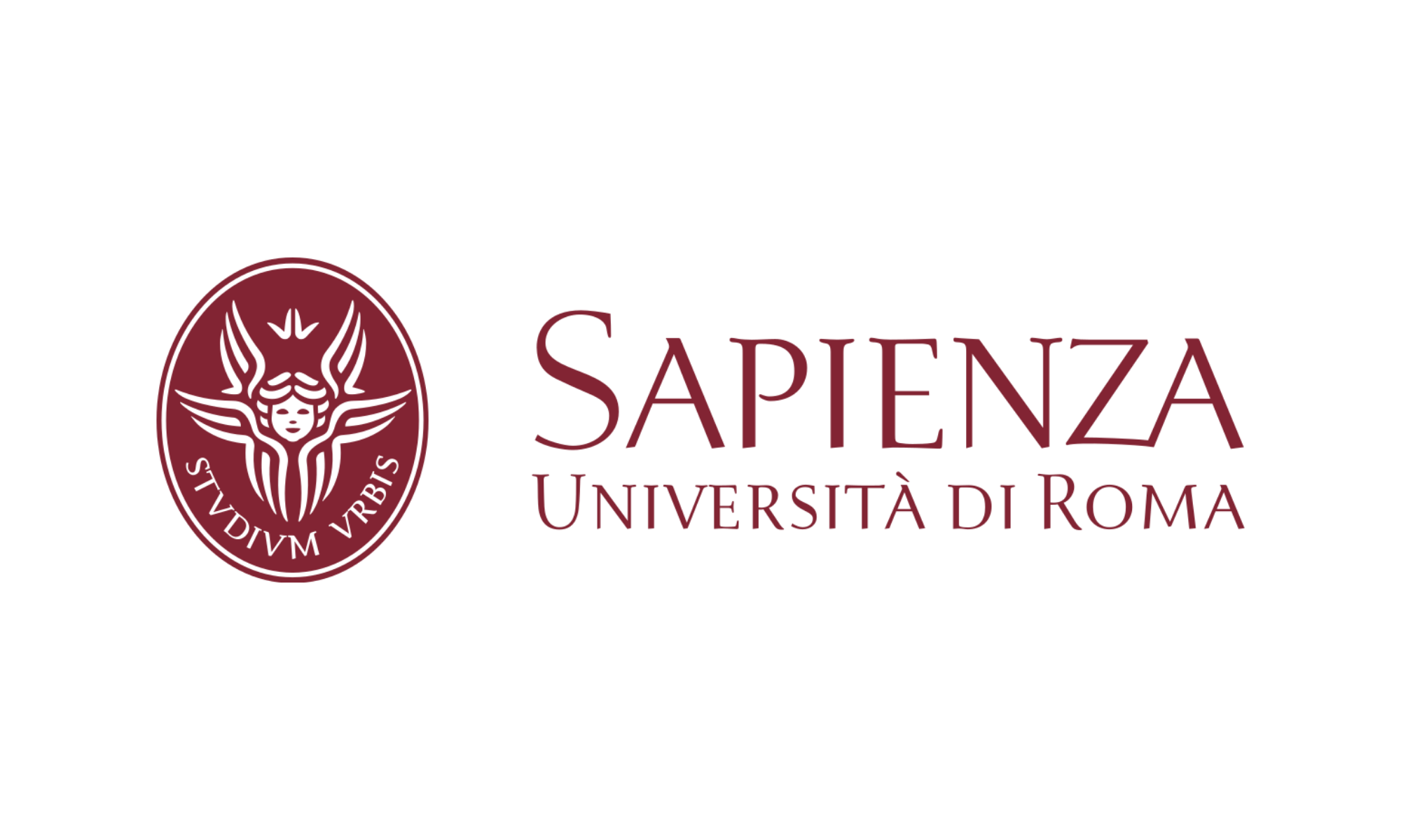 FOSSR Collabora con Sapienza Universita di Roma