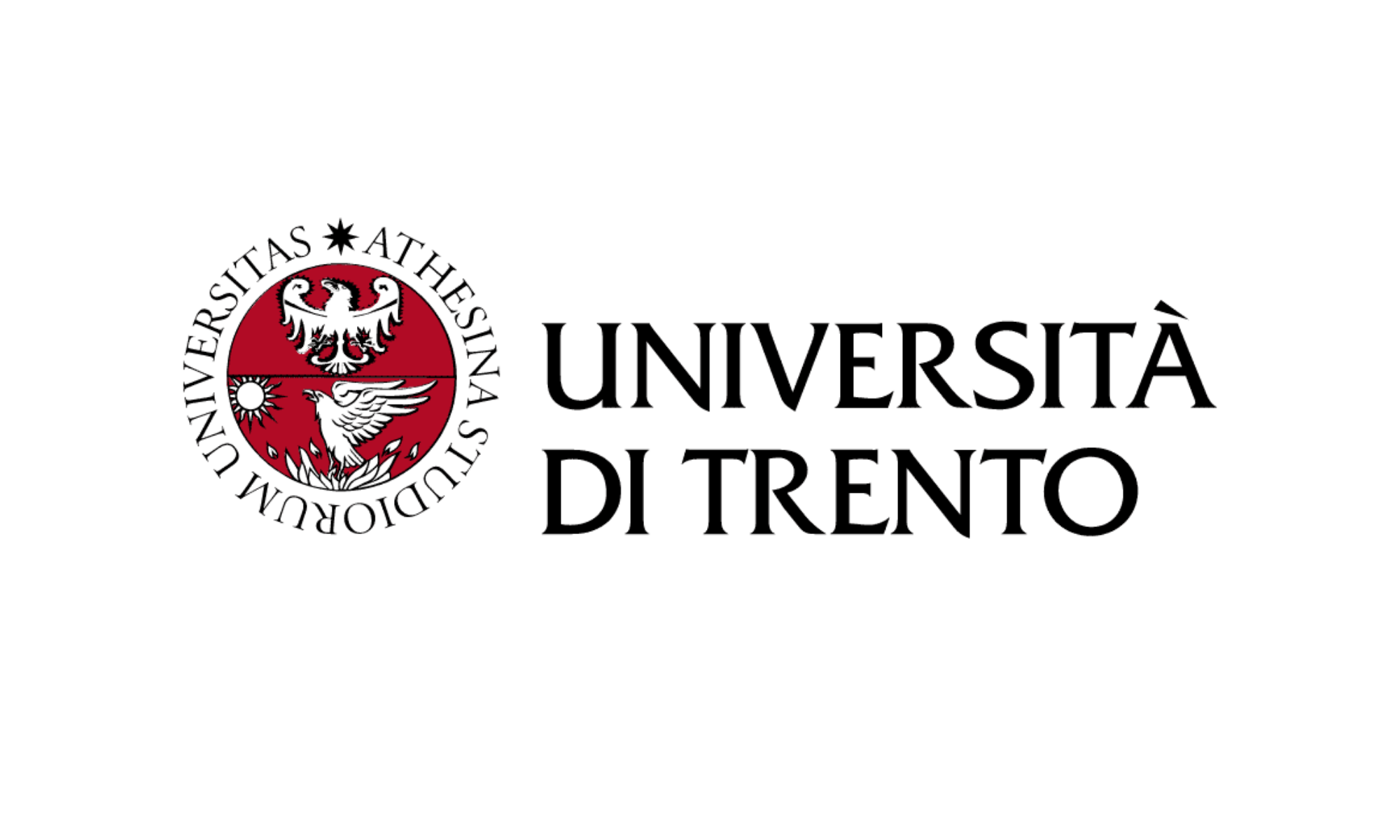 FOSSR Collabora con Universita di Trento