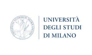 FOSSR Collabora con Sapienza Universita degli studi di Milano
