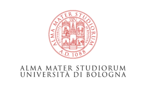 FOSSR Collabora con Universita di Bologna