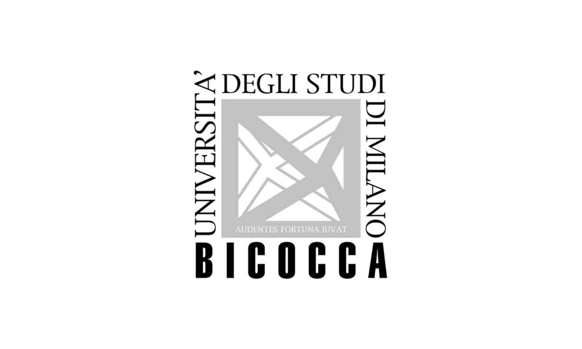 FOSSR Collabora con Universita Milano Bicocca