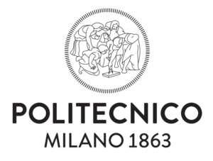 3.Politecnico Milano logo