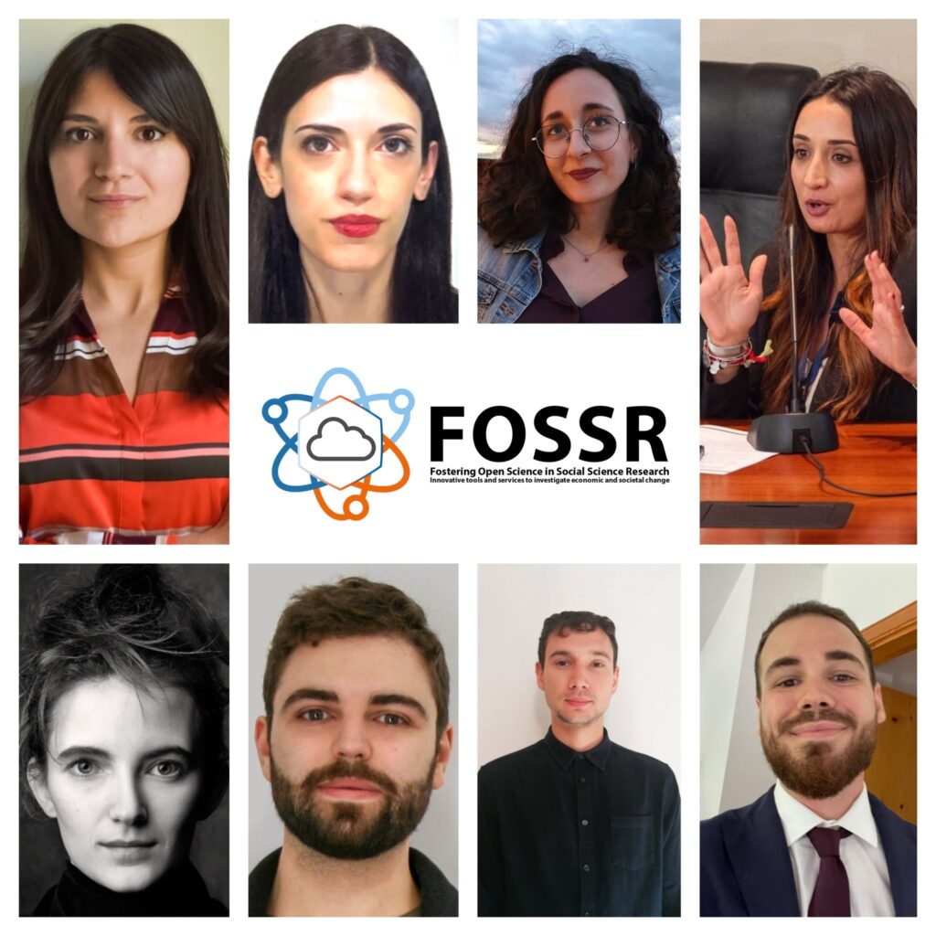 439839748 372615429104039 3608787969556385355 n