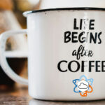 FOSSR café banner rev