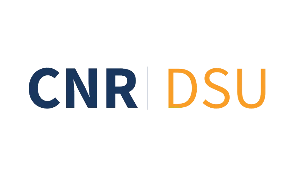 cnr dsu