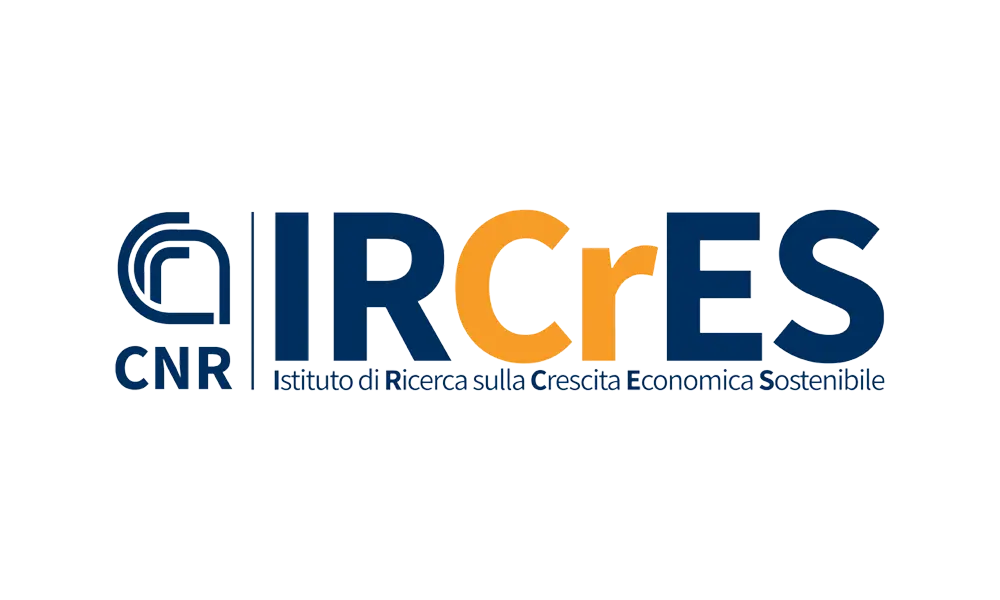 cnr ircres