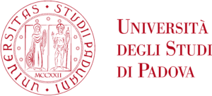 unipd universita di padova