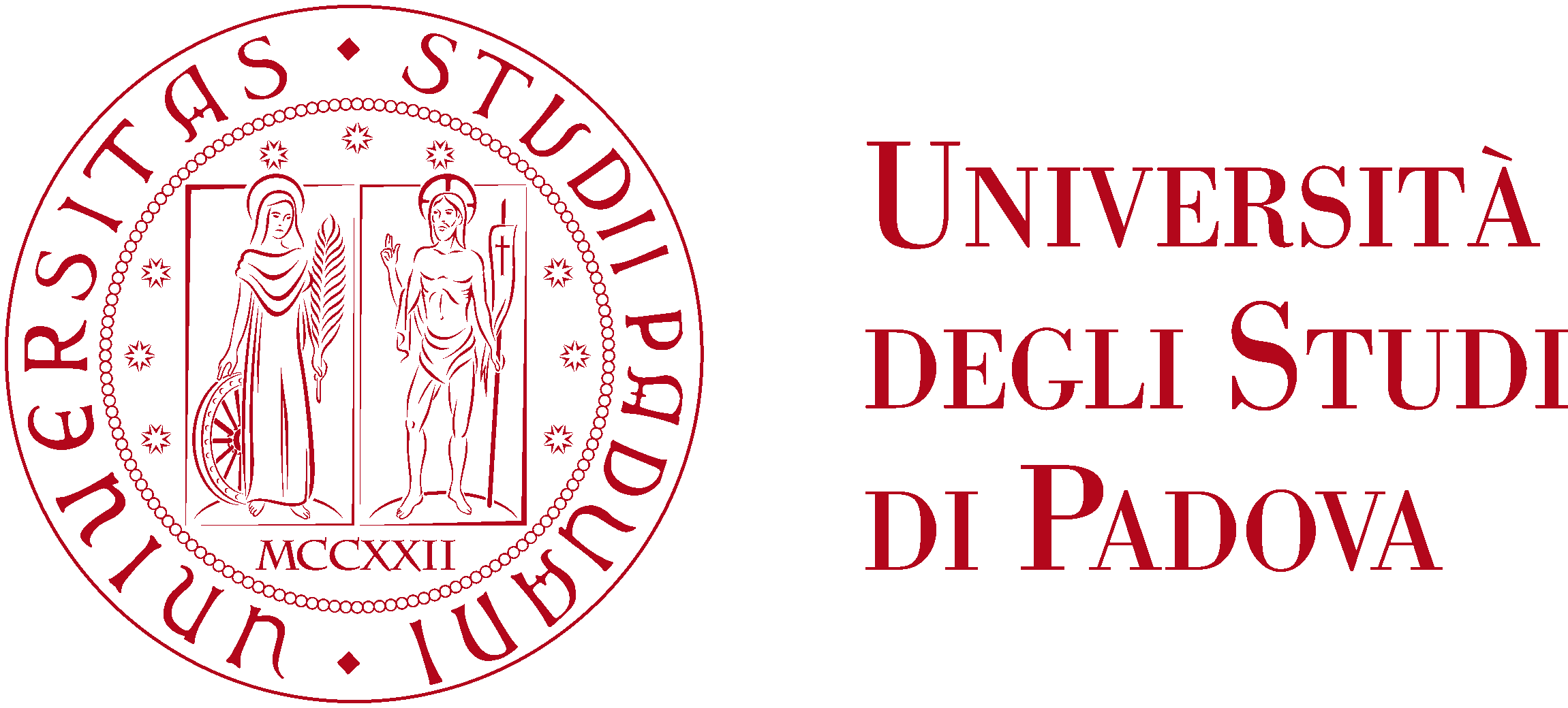 unipd universita di padova