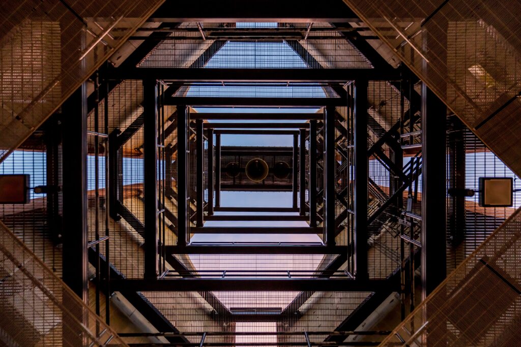 dayne topkin Sk C om9Jz8 unsplash