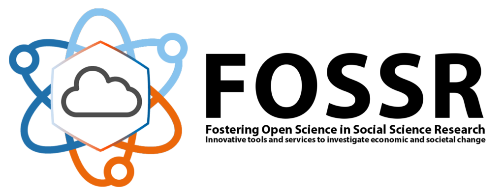 logo_FOSSR NEW cropped