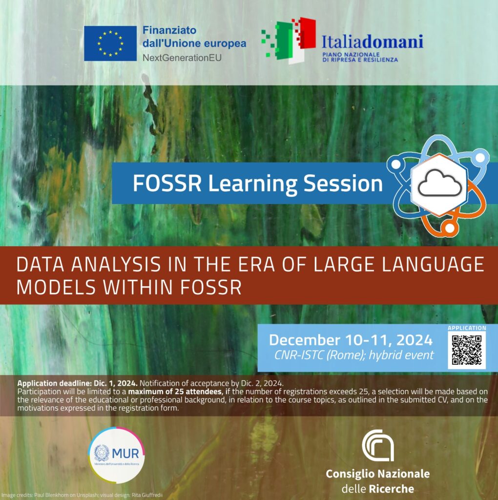 WhatsApp Image 2024 11 13 at 17.53.57