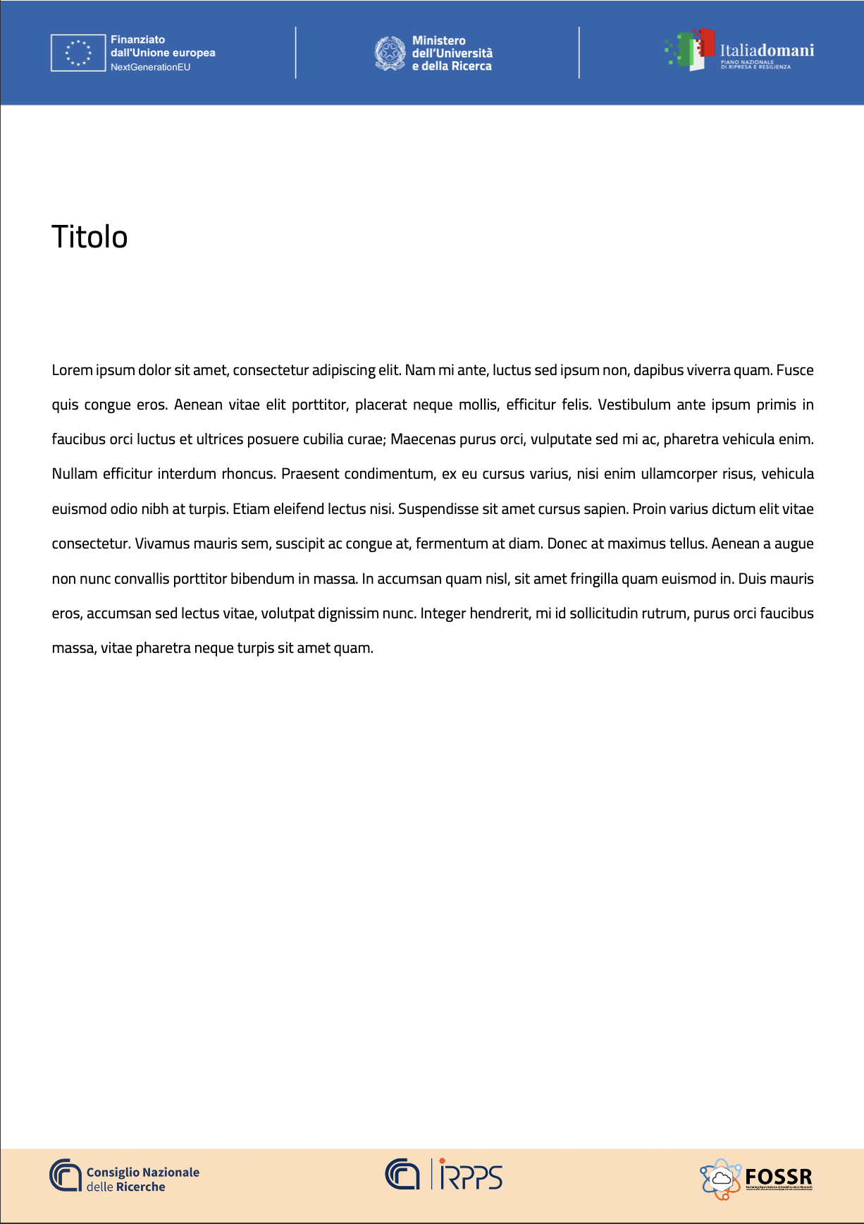 Screenshot 2025 03 06 alle 14.21.30