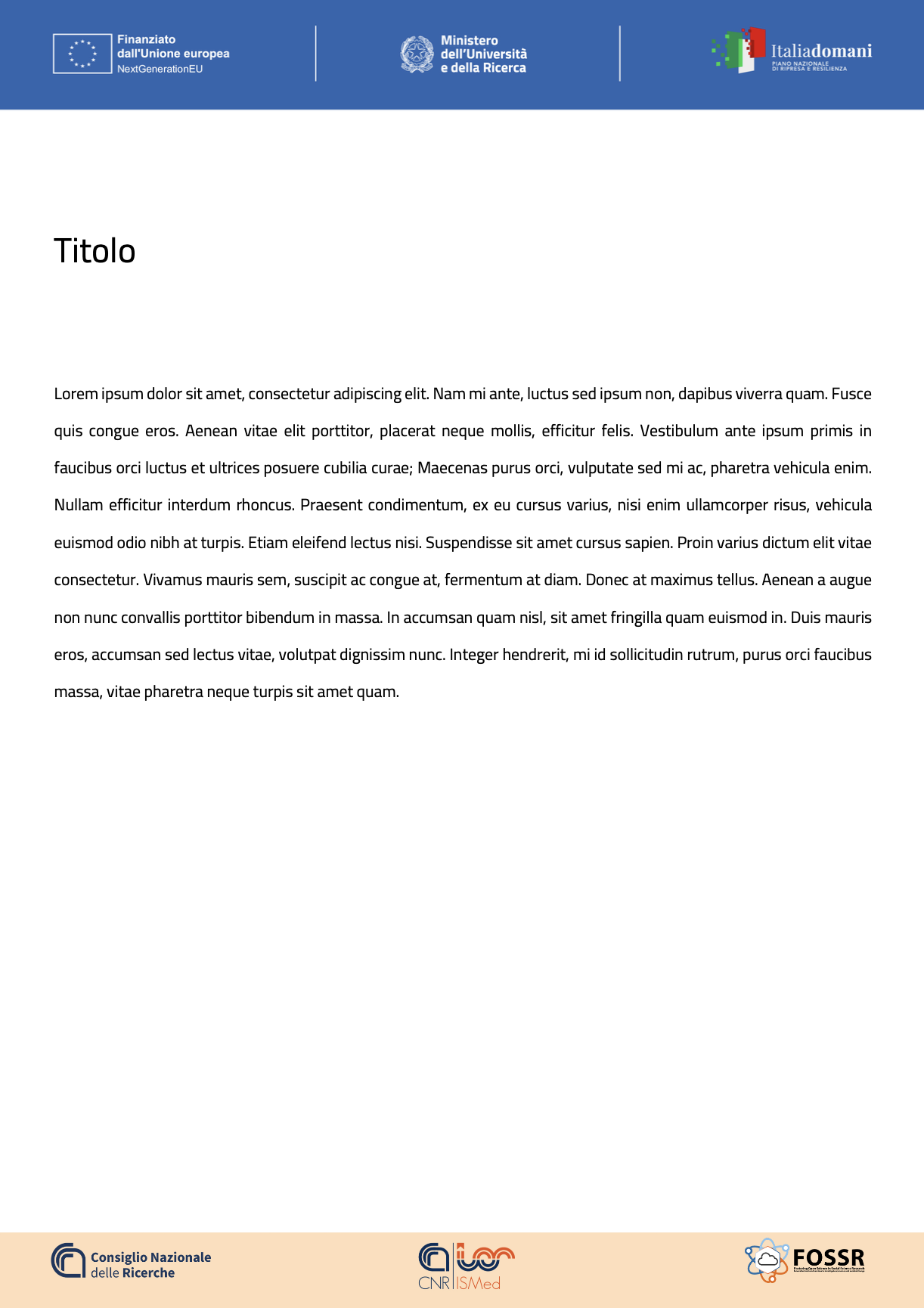 Screenshot 2025 03 06 alle 14.21.51