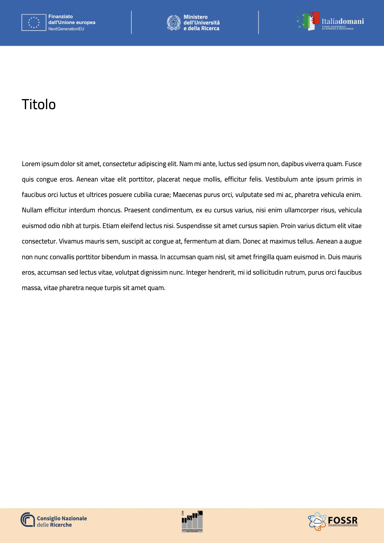 Screenshot 2025 03 06 alle 14.22.54