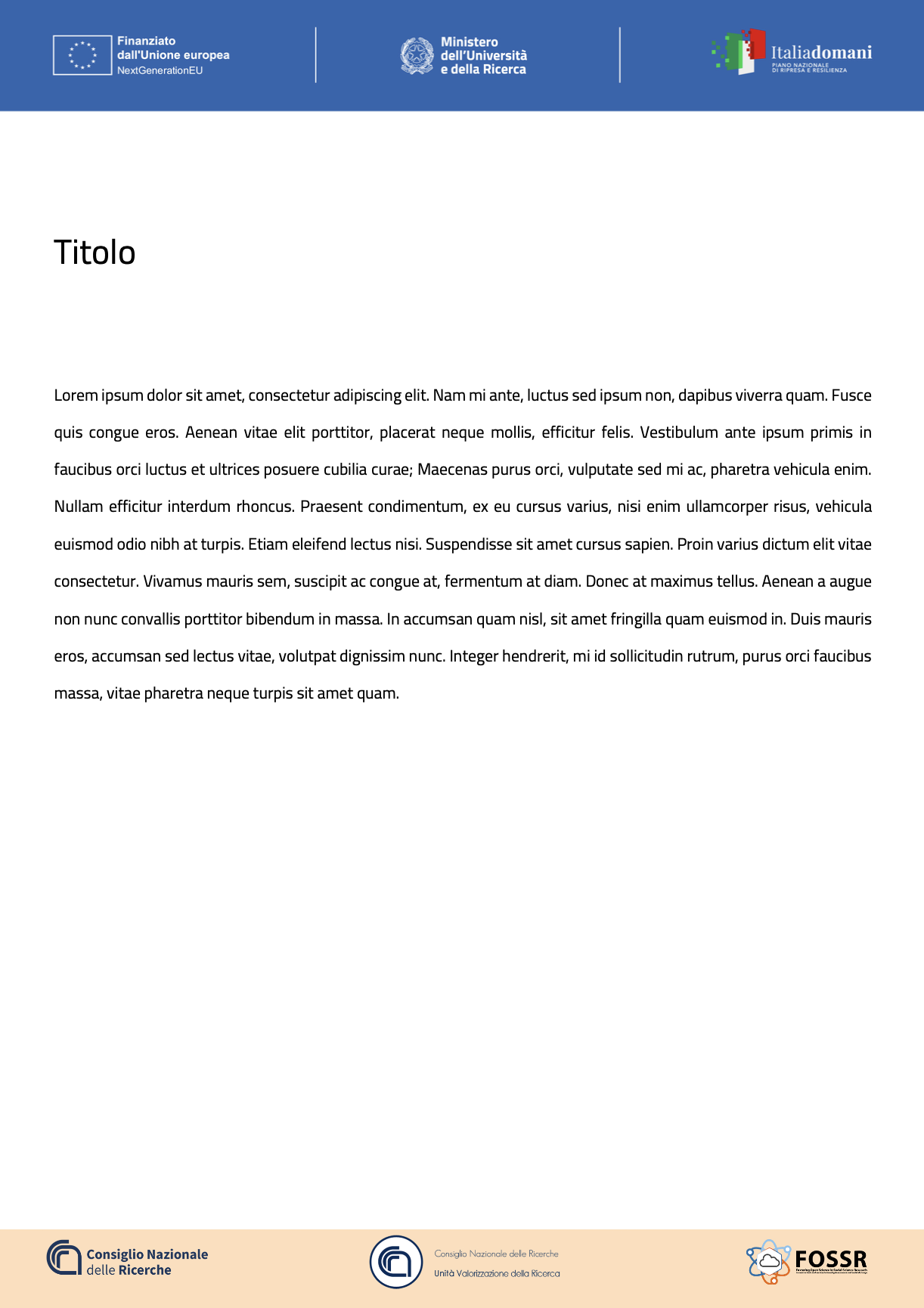 Screenshot 2025 03 06 alle 14.23.55