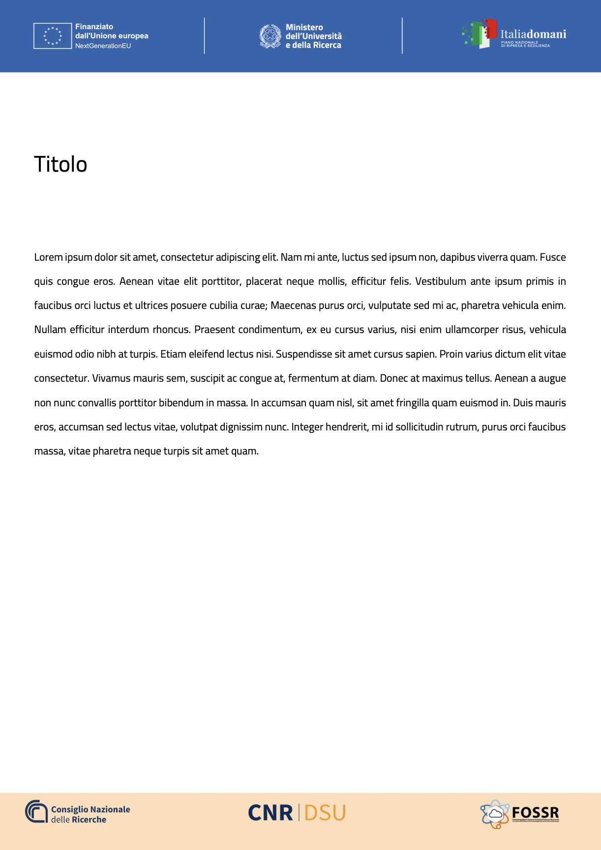 Screenshot 2025 03 06 alle 14.28.03