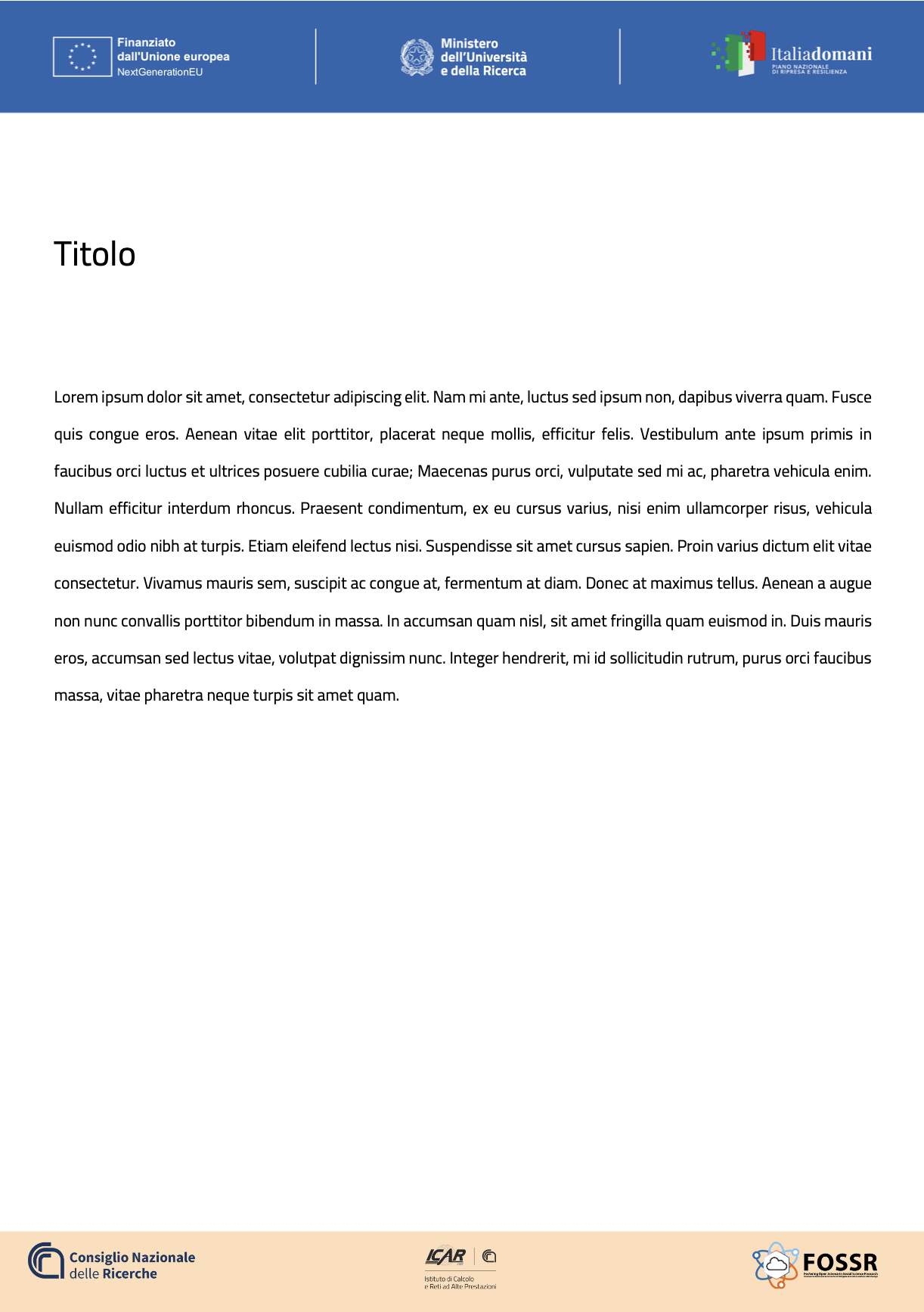Screenshot 2025 03 06 alle 14.28.20