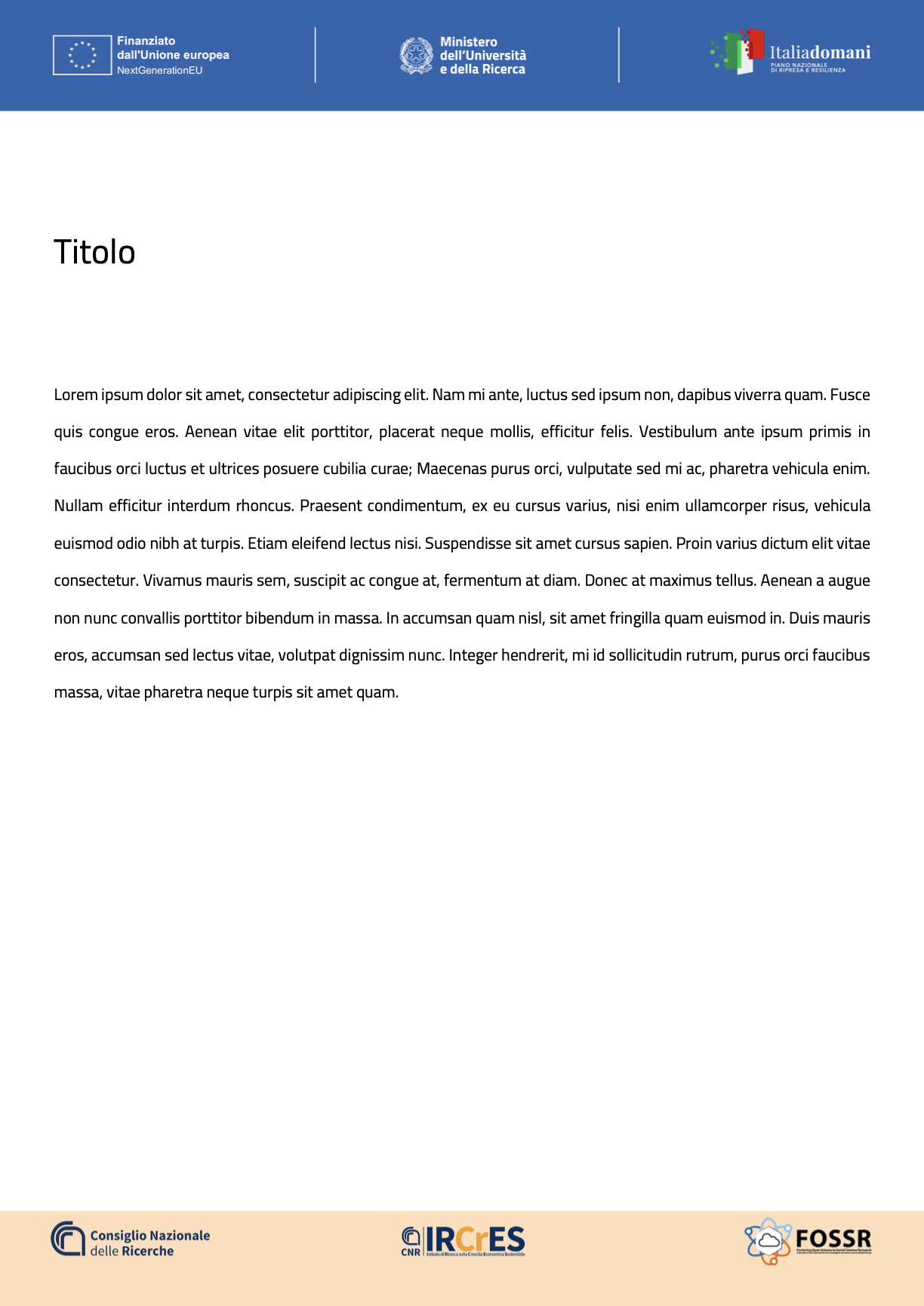 Screenshot 2025 03 06 alle 14.41.52