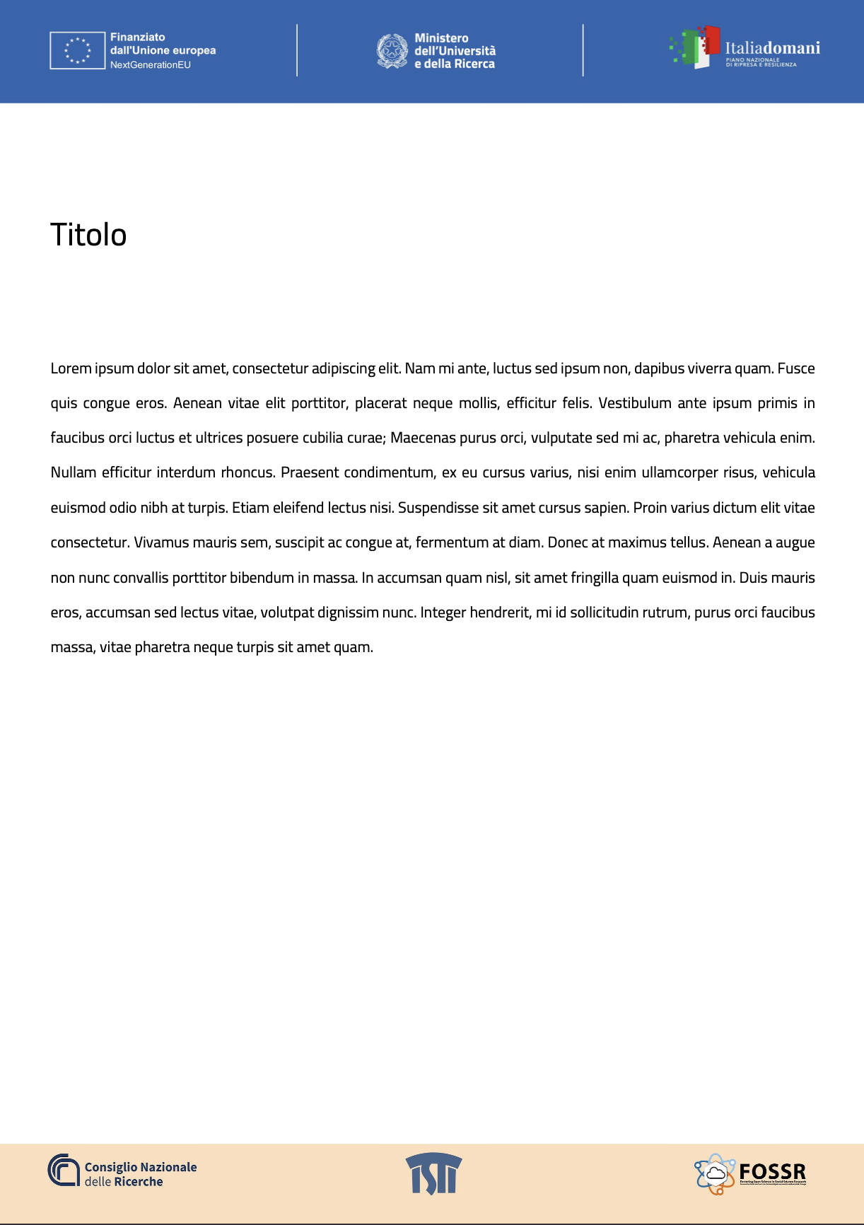 Screenshot 2025 03 06 alle 16.10.18
