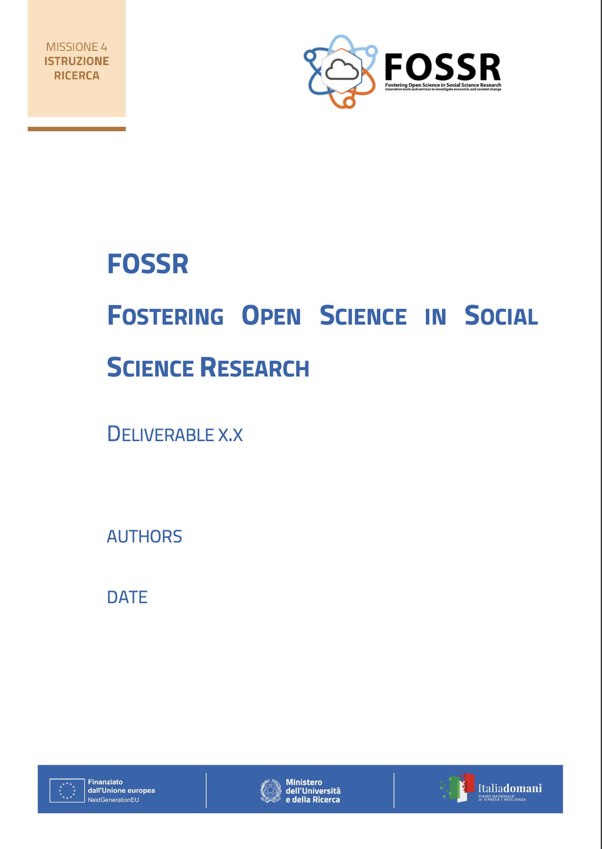 Screenshot 2025 03 07 alle 10.16.30