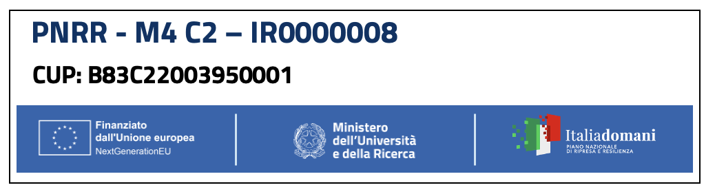 Screenshot 2025 03 12 alle 17.15.33