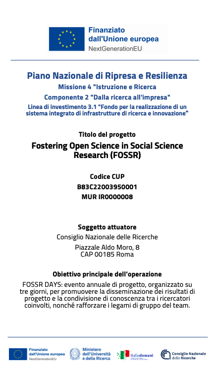 Screenshot 2025 03 12 alle 17.16.07