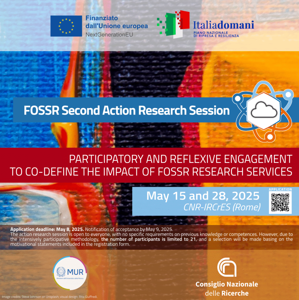 2025 mag. 15 28 action research 2