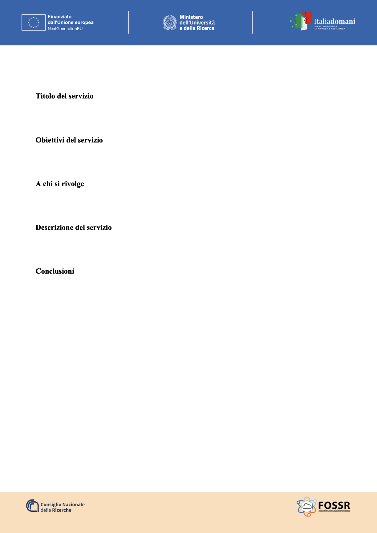 Screenshot 2025 05 23 alle 10.39.43