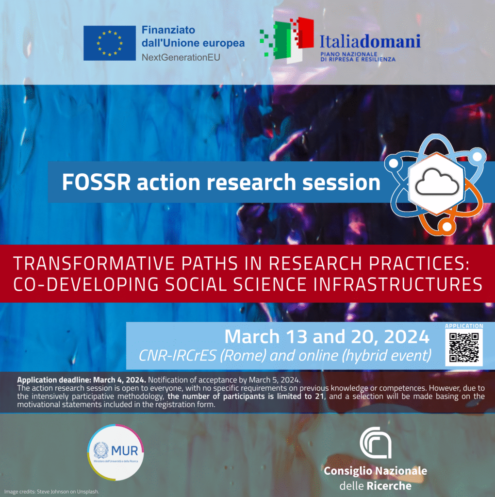 2024   mar. 13 20   social card action research