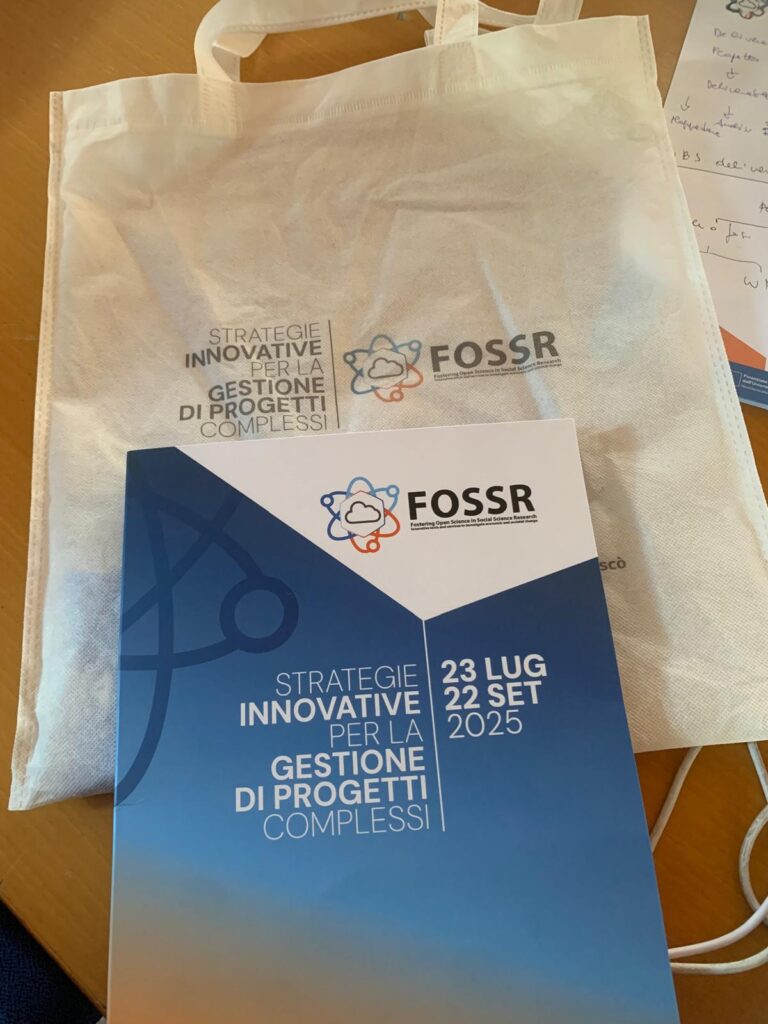 WhatsApp Image 2025 07 26 at 17.19.01