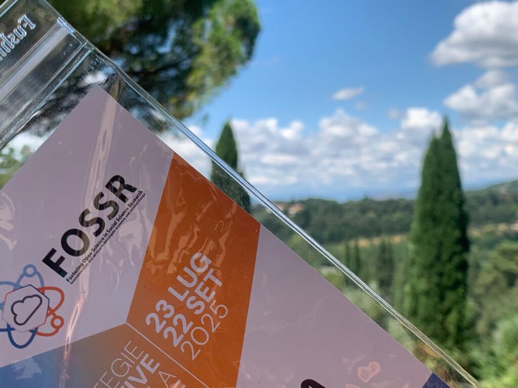 WhatsApp Image 2025 07 26 at 17.19.02