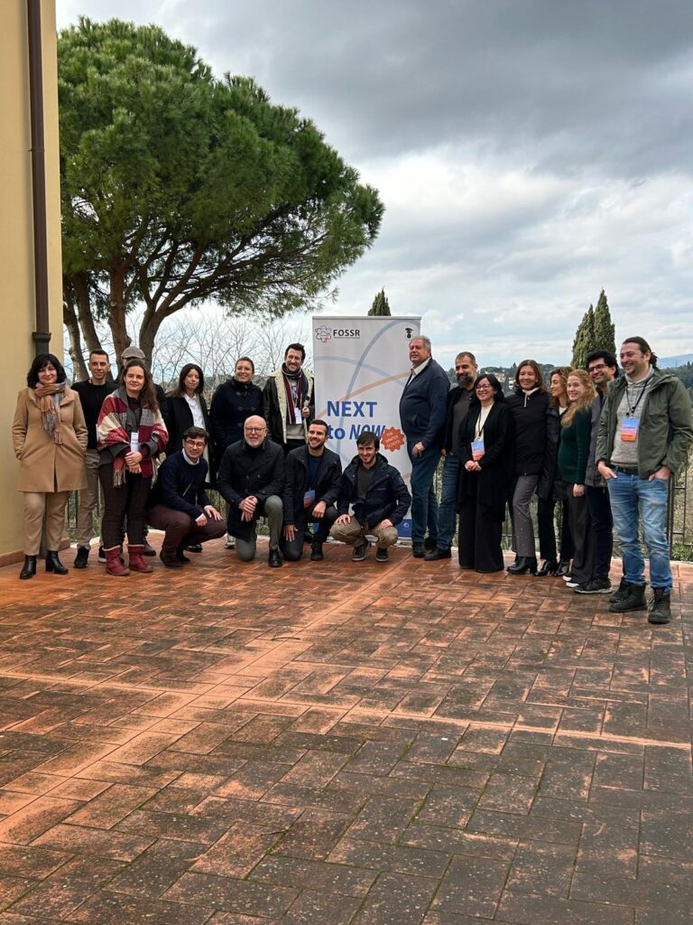 WhatsApp Image 2025 10 27 at 16.52.22 (1)