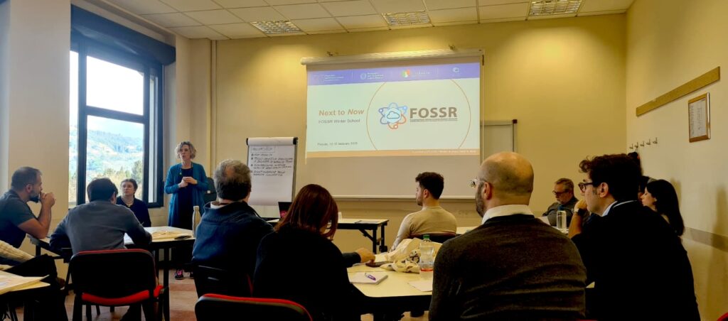 WhatsApp Image 2025 10 27 at 16.52.22