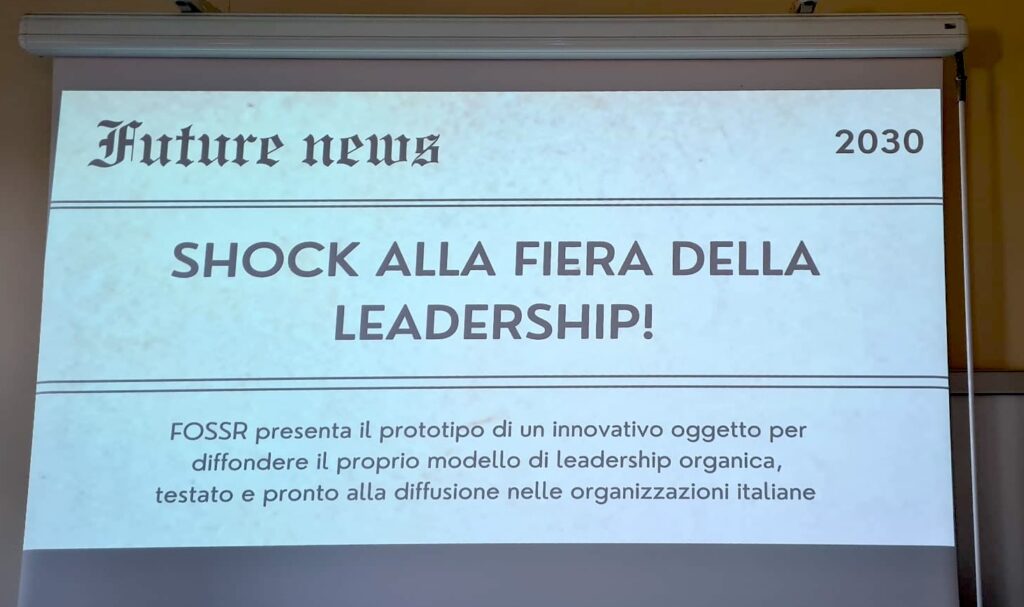 WhatsApp Image 2025 10 27 at 16.52.23 (2)