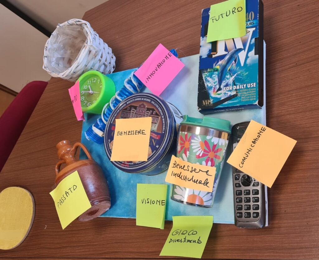 WhatsApp Image 2025 10 27 at 16.52.23