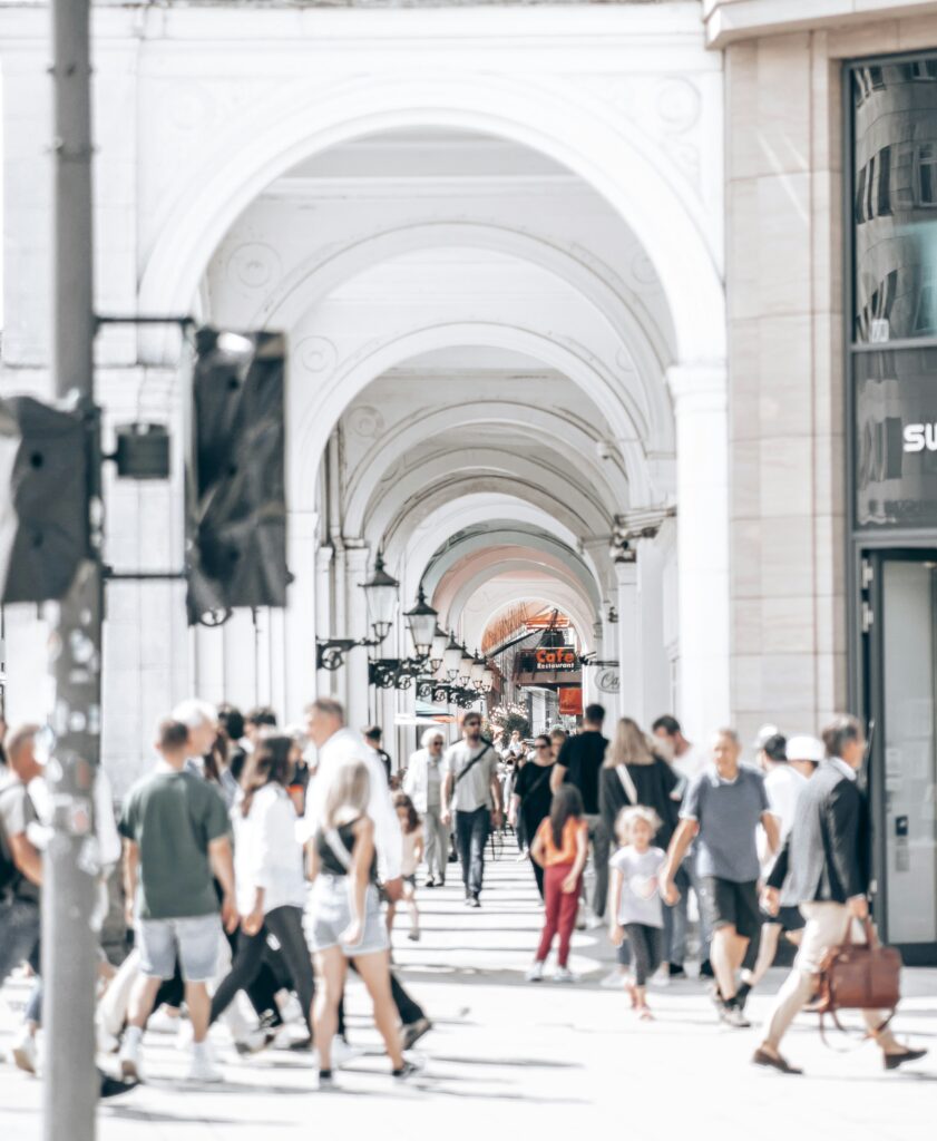 matt mutlu 3zXNairD4xY unsplash cut