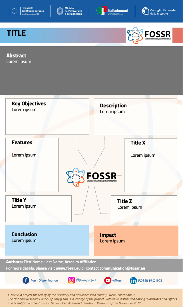 Screenshot 2025 12 16 alle 11.22.23