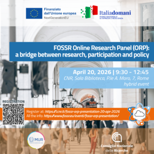 2026 aprile 20 presentazione ORP social card