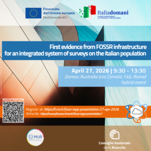 2026 aprile 27 presentazione IOPP social card