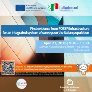 2026 aprile 27 presentazione IOPP social card